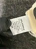 Assorted Brands 100% Acrylic Ivory Shrug Size 2X - photo 8