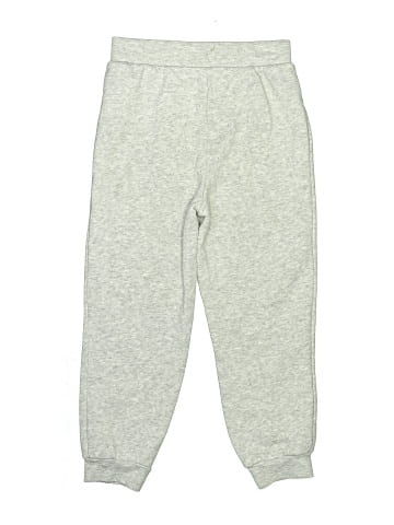 H.I.S. International Group Sweatpants (view 2)