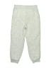 H.I.S. International Group Gray Sweatpants Size 5T - photo 2
