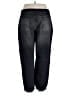 Unbranded Black Jeans Size XXL - photo 2