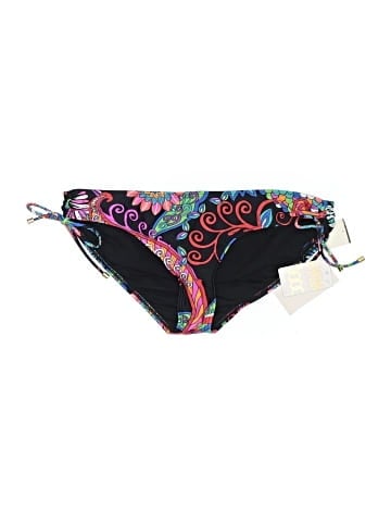 Swim Systems Swimsuit Bottoms (view 1)