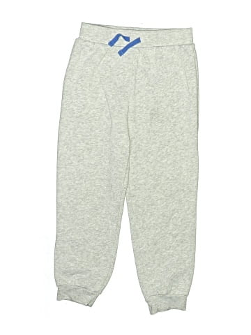 H.I.S. International Group Sweatpants (view 1)