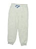 H.I.S. International Group Gray Sweatpants Size 5T - photo 1