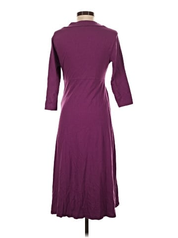 Gap - Maternity Casual Dress (view 2)