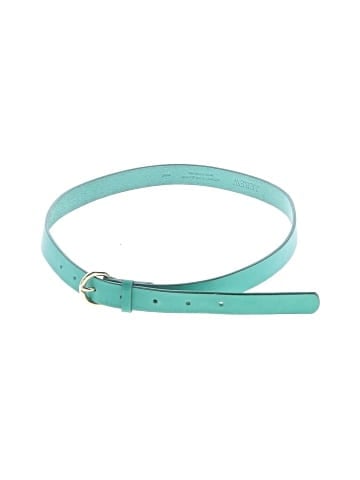 J.Crew Leather Belt (view 1)
