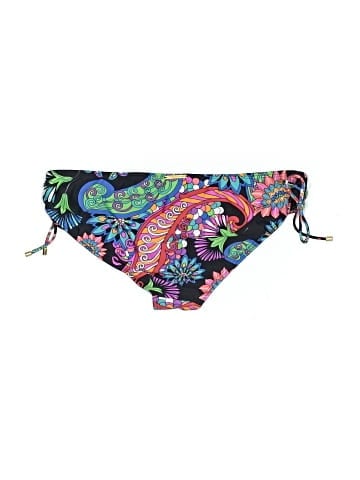 Swim Systems Swimsuit Bottoms (view 2)