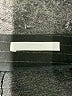 BOSS by HUGO BOSS Black Active Pants Size 16 - photo 4