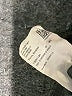 BOSS by HUGO BOSS Black Active Pants Size 16 - photo 6
