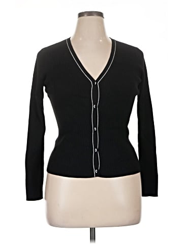 MNG Cardigan (view 1)