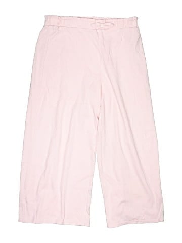 Epic Threads Casual Pants (view 1)