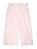 Epic Threads Pink Casual Pants Size XL (youth) - photo 1