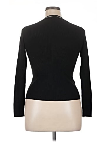 MNG Cardigan (view 2)