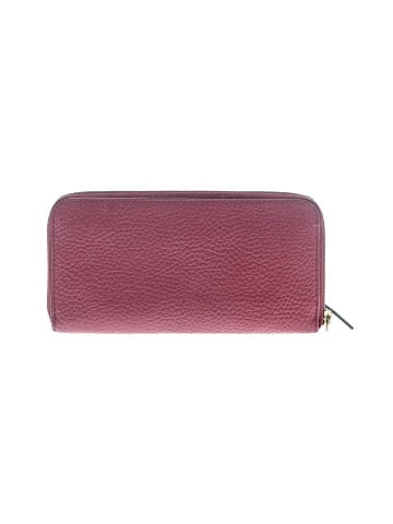 Fossil Wallet (view 2)