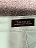 Talbots Tropical Teal Jeans Size 14 - photo 4