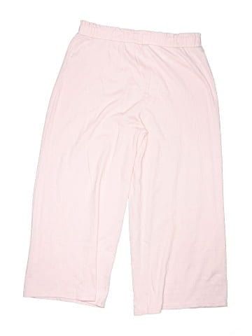 Epic Threads Casual Pants (view 2)