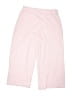 Epic Threads Pink Casual Pants Size XL (youth) - photo 2