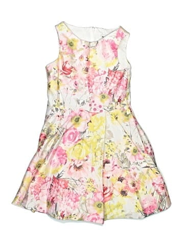 Maria Casero Dress (view 1)