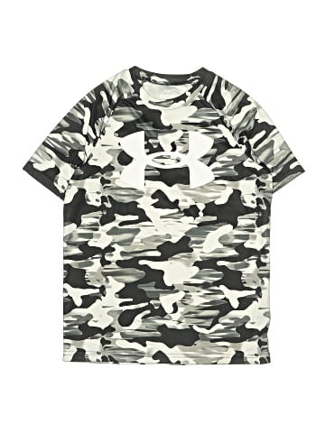 Under Armour Active T-Shirt (view 1)