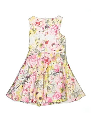 Maria Casero Dress (view 2)