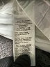 J.Crew 100% Cotton Solid White Shorts Size XXL - photo 4