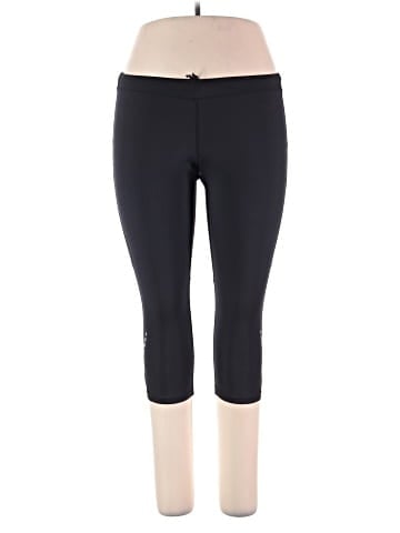 Pearl Izumi Active Pants (view 1)