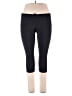 Pearl Izumi Black Active Pants Size XXL - photo 1