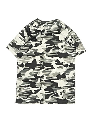 Under Armour Active T-Shirt (view 2)