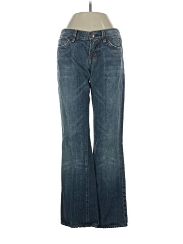 Citizens of Humanity Jeans (view 1)
