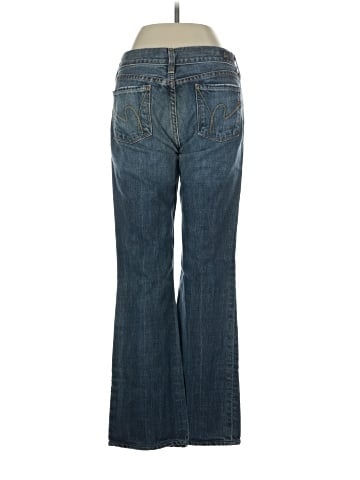 Citizens of Humanity Jeans (view 2)