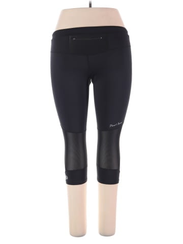 Pearl Izumi Active Pants (view 2)