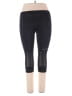Pearl Izumi Black Active Pants Size XXL - photo 2