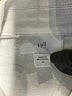 J.Jill White Kimono Size M - photo 7