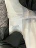 J.Jill White Kimono Size M - photo 8