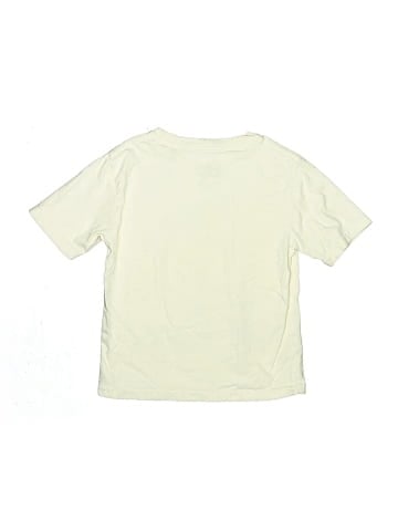 blue 84 Short Sleeve T-Shirt (view 2)
