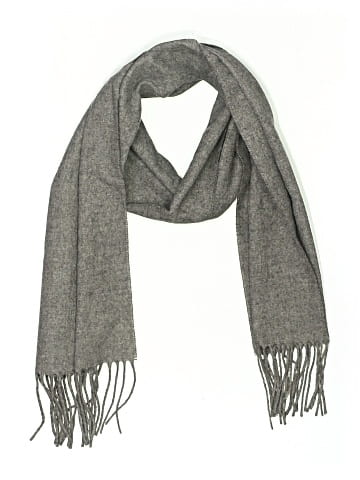 V.Fraas Scarf (view 1)