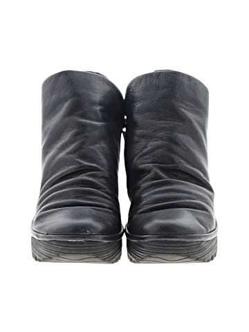 FLY London Wedges (view 2)