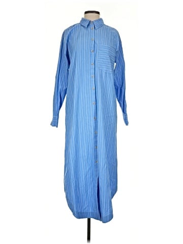 Maeve by Anthropologie Casual Dress (view 1)