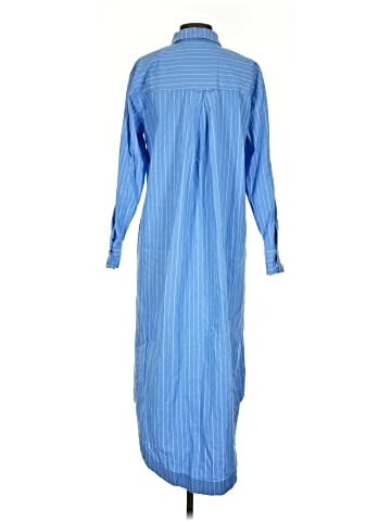 Maeve by Anthropologie Casual Dress (view 2)