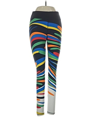 Tory Sport Leggings (view 1)