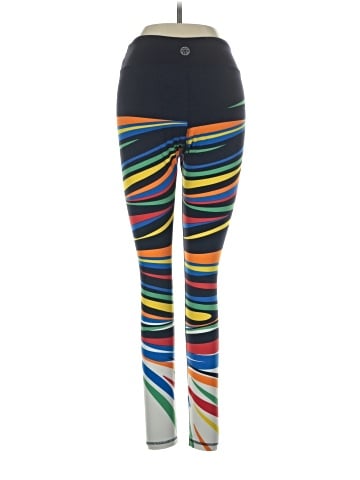Tory Sport Leggings (view 2)