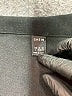Shein Black Jacket Size L - photo 7
