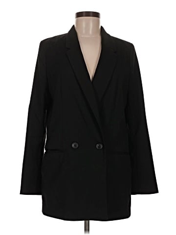 H&M Blazer (view 1)