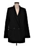 H&M Black Blazer Size S - photo 1