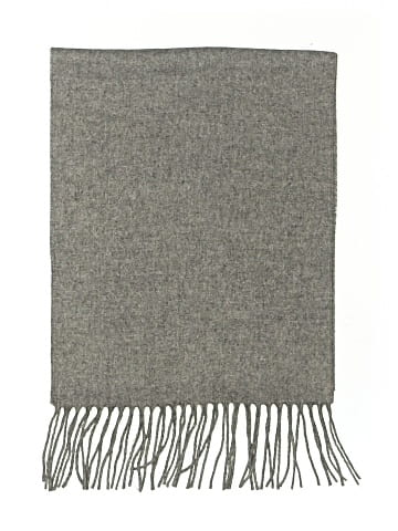 V.Fraas Scarf (view 2)
