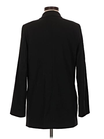 H&M Blazer (view 2)