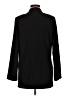 H&M Black Blazer Size S - photo 2