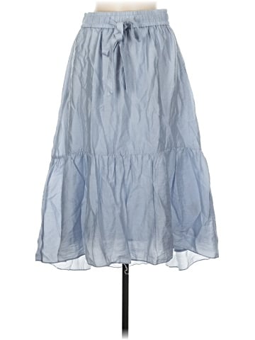 Club Monaco Casual Skirt (view 1)