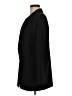 H&M Black Blazer Size S - photo 5