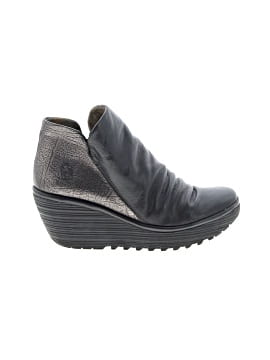 Fly London Wedges