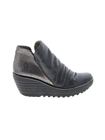 FLY London Wedges (view 1)